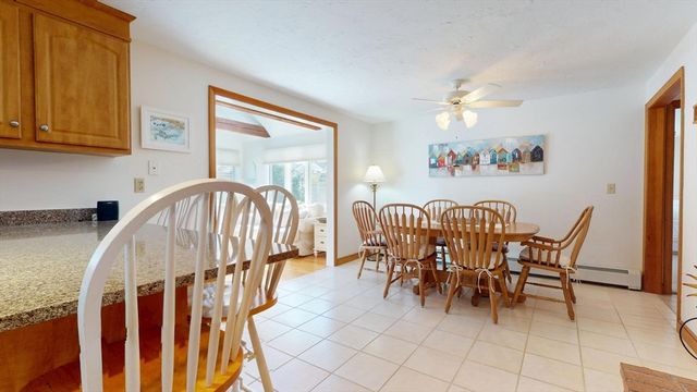 23 Farm Ln, Dennis, MA 02660