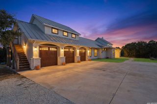 230 Pr 1745, Mico, TX 78056