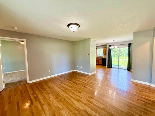 714 N Doris St., Wichita, KS 67212