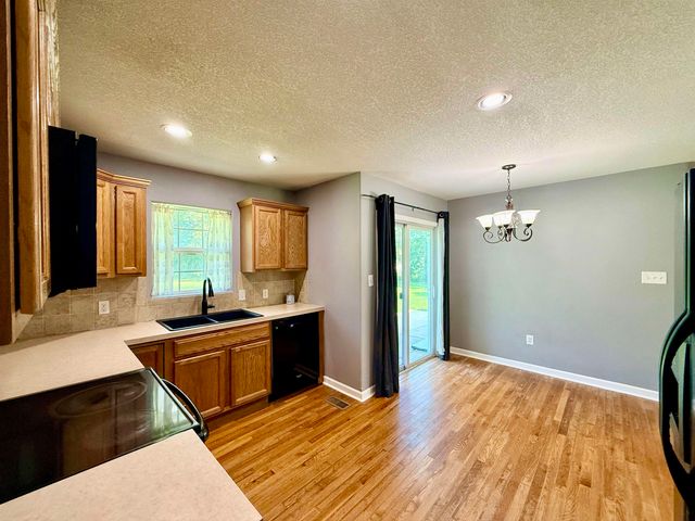 714 N Doris St., Wichita, KS 67212