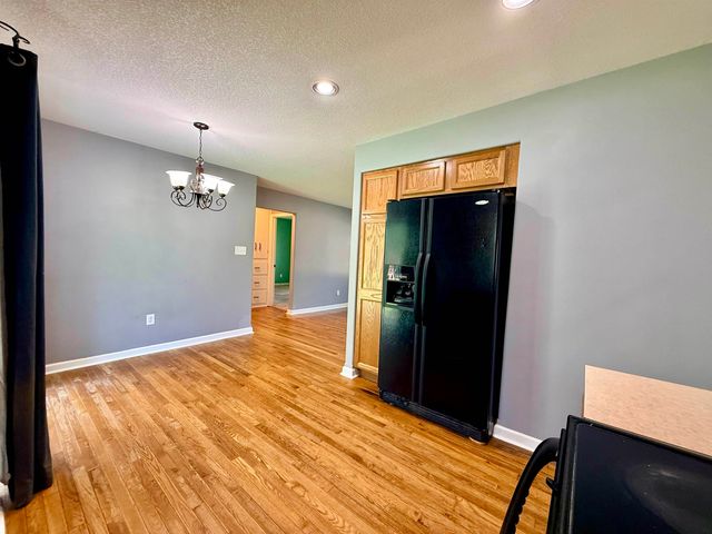 714 N Doris St., Wichita, KS 67212