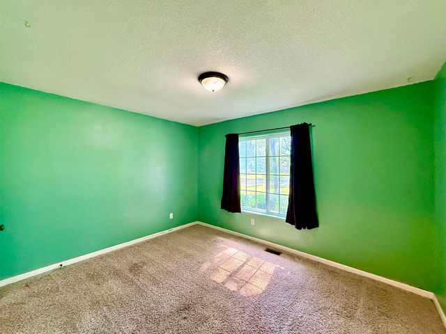 714 N Doris St., Wichita, KS 67212