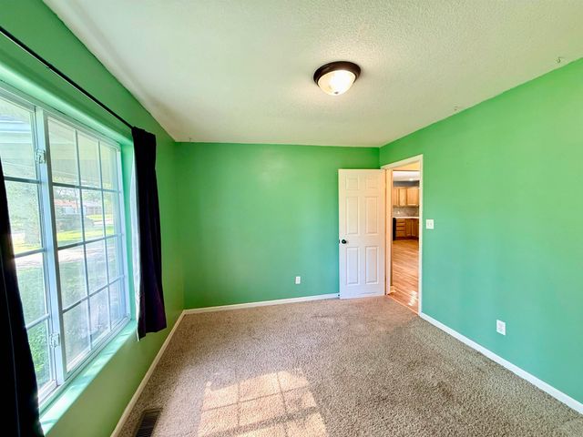 714 N Doris St., Wichita, KS 67212