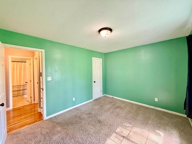 714 N Doris St., Wichita, KS 67212