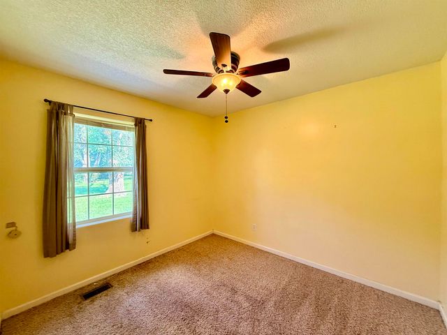 714 N Doris St., Wichita, KS 67212