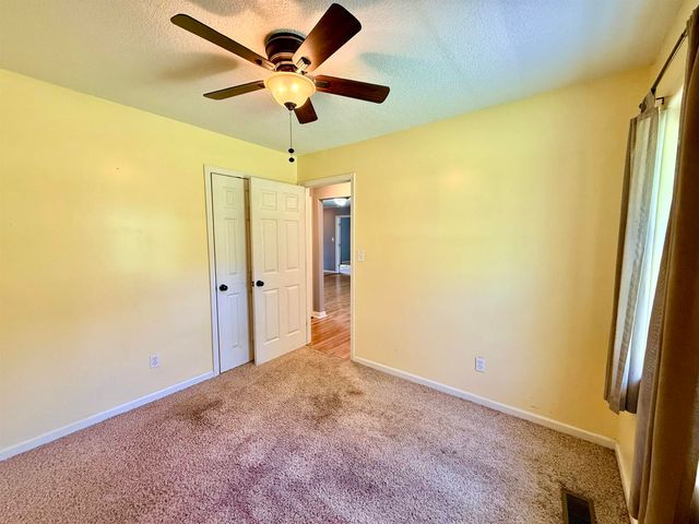 714 N Doris St., Wichita, KS 67212