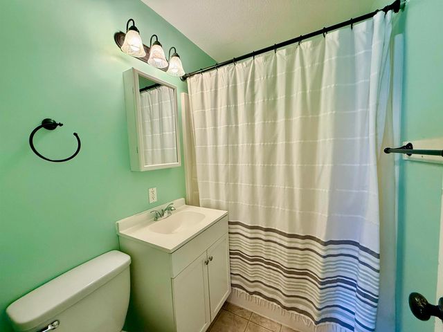 714 N Doris St., Wichita, KS 67212