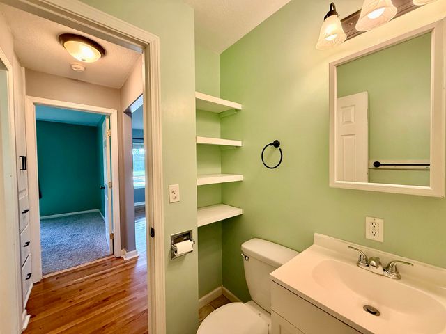 714 N Doris St., Wichita, KS 67212
