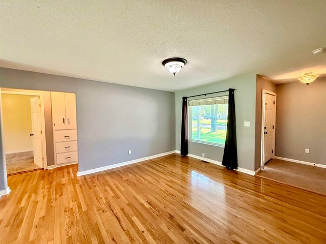 714 N Doris St., Wichita, KS 67212