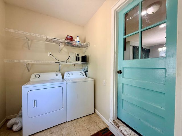 714 N Doris St., Wichita, KS 67212