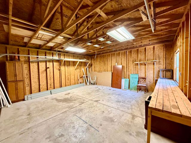 714 N Doris St., Wichita, KS 67212