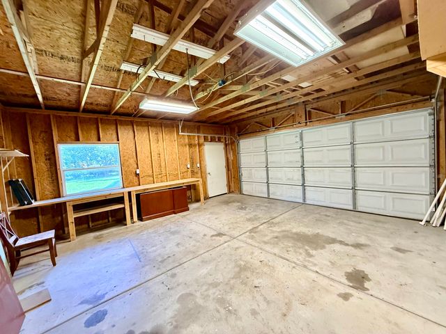 714 N Doris St., Wichita, KS 67212