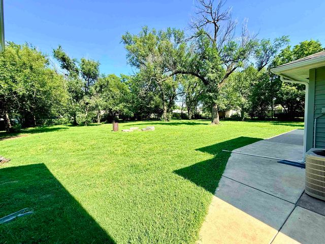 714 N Doris St., Wichita, KS 67212