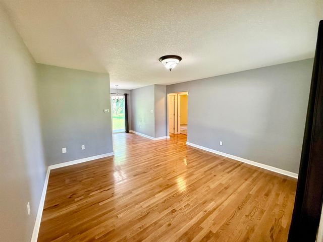 714 N Doris St., Wichita, KS 67212