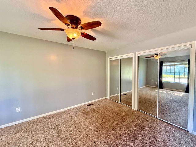 714 N Doris St., Wichita, KS 67212
