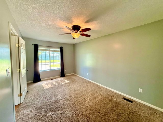 714 N Doris St., Wichita, KS 67212
