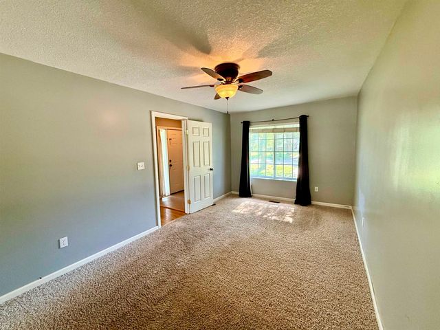 714 N Doris St., Wichita, KS 67212