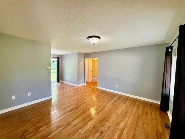 714 N Doris St., Wichita, KS 67212
