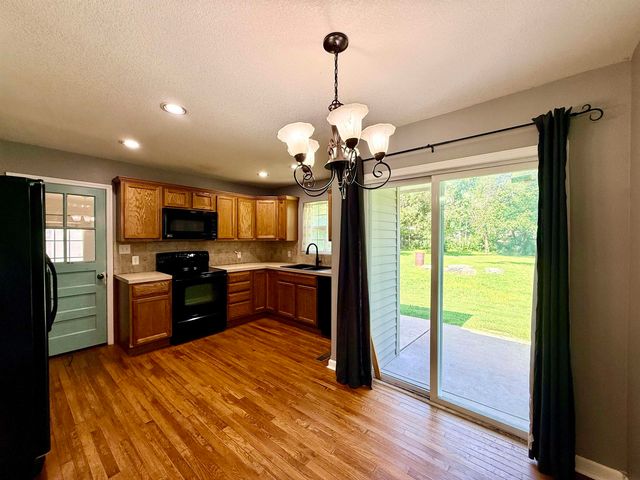 714 N Doris St., Wichita, KS 67212