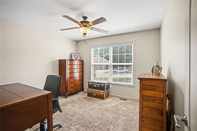 98 Continental Street, Lansing, KS 66043