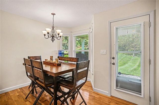 98 Continental Street, Lansing, KS 66043