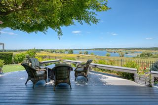 6000 Puerto 1929, Rancho Murieta, CA 95683