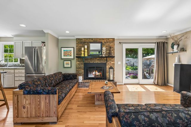 808 Rodney Dr, Nashville, TN 37205