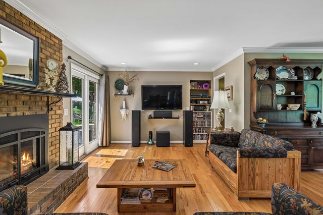 808 Rodney Dr, Nashville, TN 37205