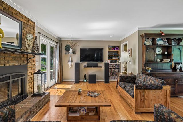 808 Rodney Dr, Nashville, TN 37205