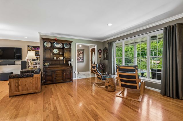 808 Rodney Dr, Nashville, TN 37205