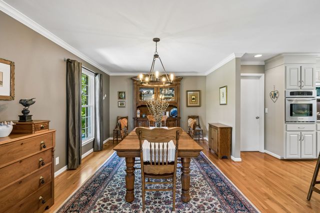 808 Rodney Dr, Nashville, TN 37205