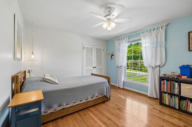 808 Rodney Dr, Nashville, TN 37205
