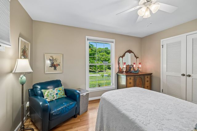 808 Rodney Dr, Nashville, TN 37205