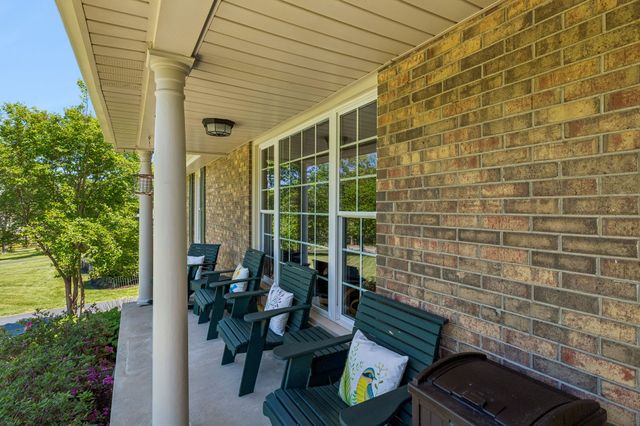 808 Rodney Dr, Nashville, TN 37205