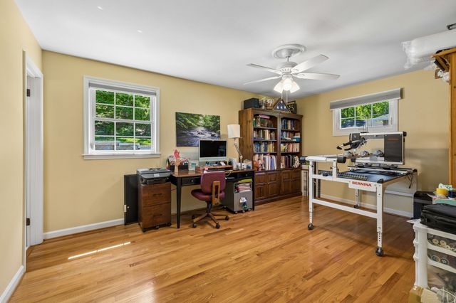 808 Rodney Dr, Nashville, TN 37205