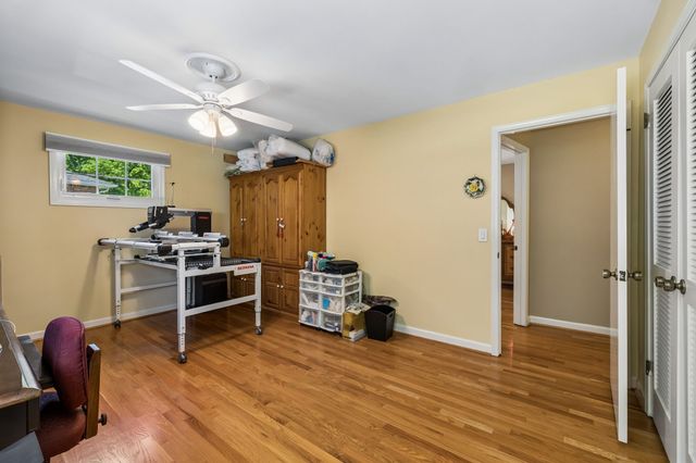 808 Rodney Dr, Nashville, TN 37205