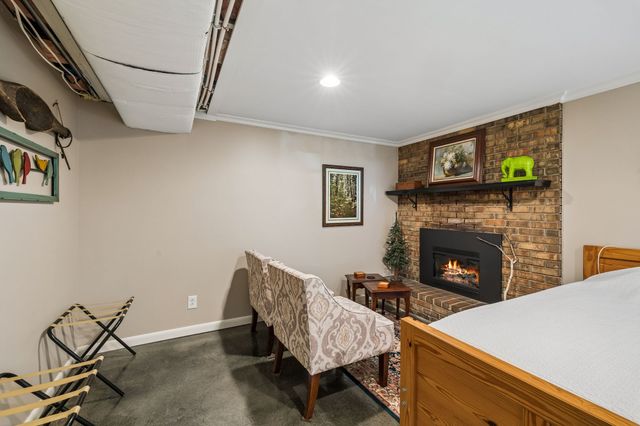 808 Rodney Dr, Nashville, TN 37205