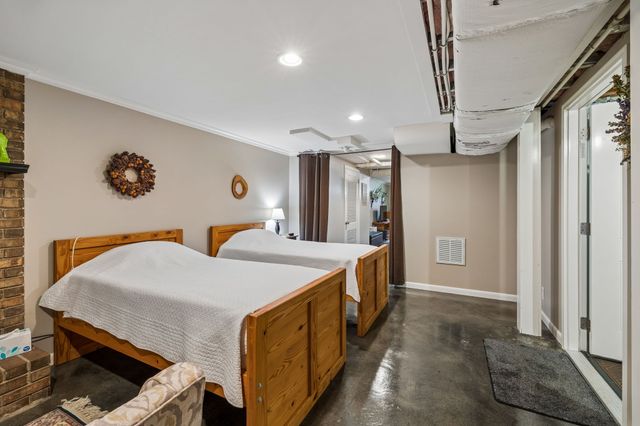 808 Rodney Dr, Nashville, TN 37205
