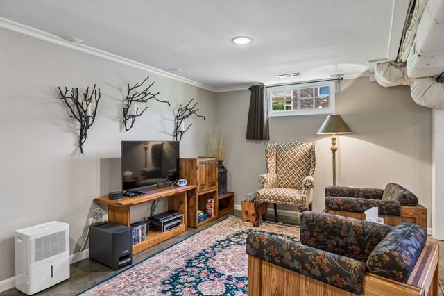 808 Rodney Dr, Nashville, TN 37205