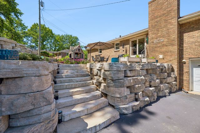 808 Rodney Dr, Nashville, TN 37205