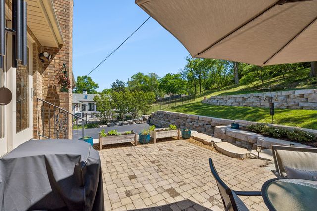 808 Rodney Dr, Nashville, TN 37205