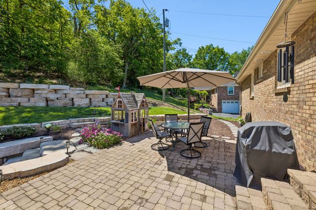 808 Rodney Dr, Nashville, TN 37205
