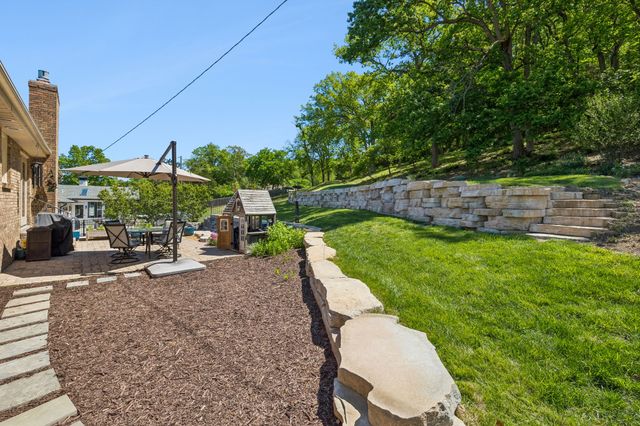 808 Rodney Dr, Nashville, TN 37205