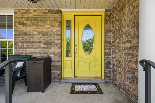 808 Rodney Dr, Nashville, TN 37205