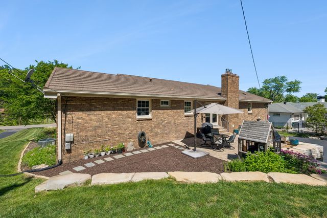 808 Rodney Dr, Nashville, TN 37205
