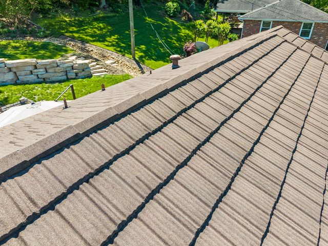 808 Rodney Dr, Nashville, TN 37205