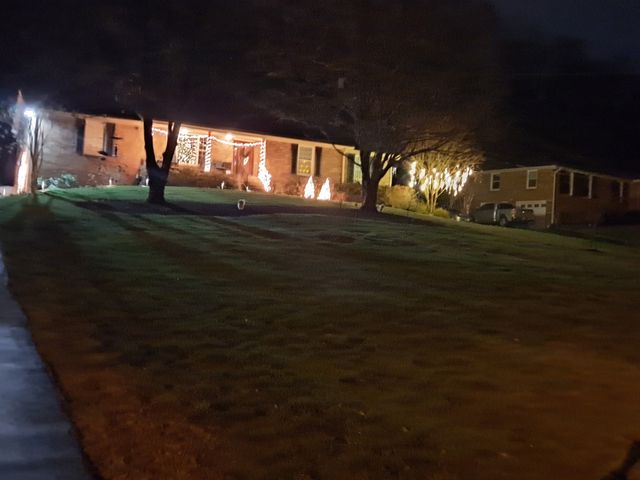 808 Rodney Dr, Nashville, TN 37205