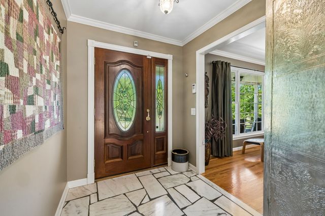 808 Rodney Dr, Nashville, TN 37205