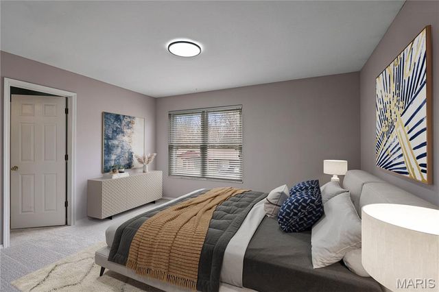 1226 Beaver Trail Drive, Ferguson, MO 63135