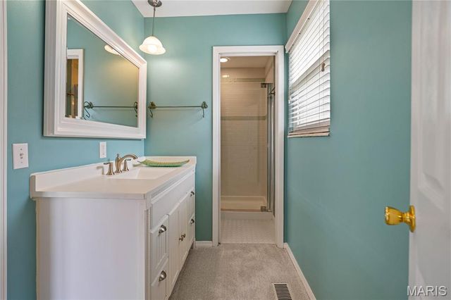 1226 Beaver Trail Drive, Ferguson, MO 63135